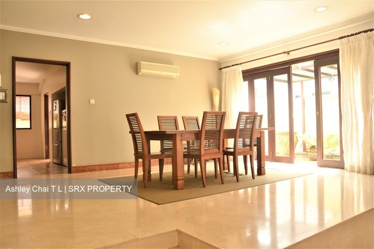 Cashew Crescent (D23), Semi-Detached #206885471